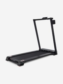 Беговая дорожка KETTLER Smart WR