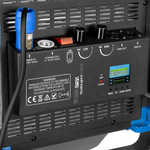 Осветитель светодиодный GreenBean StudioLight II 100B Kit