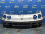 Бампер передний Honda INTEGRA 1996
