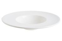 White Pure Dot