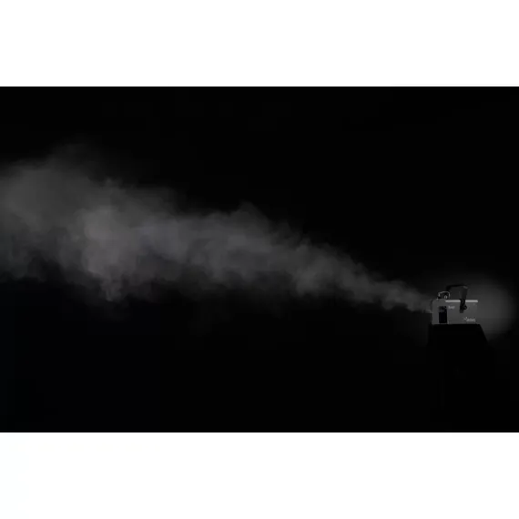 ANTARI Z-380 Fazer Генератор тумана , мощностью 1500 Вт