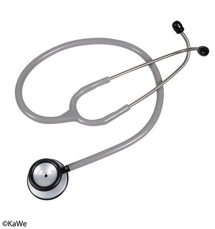 Стетоскоп KaWe Standard-Prestige Light облегченный