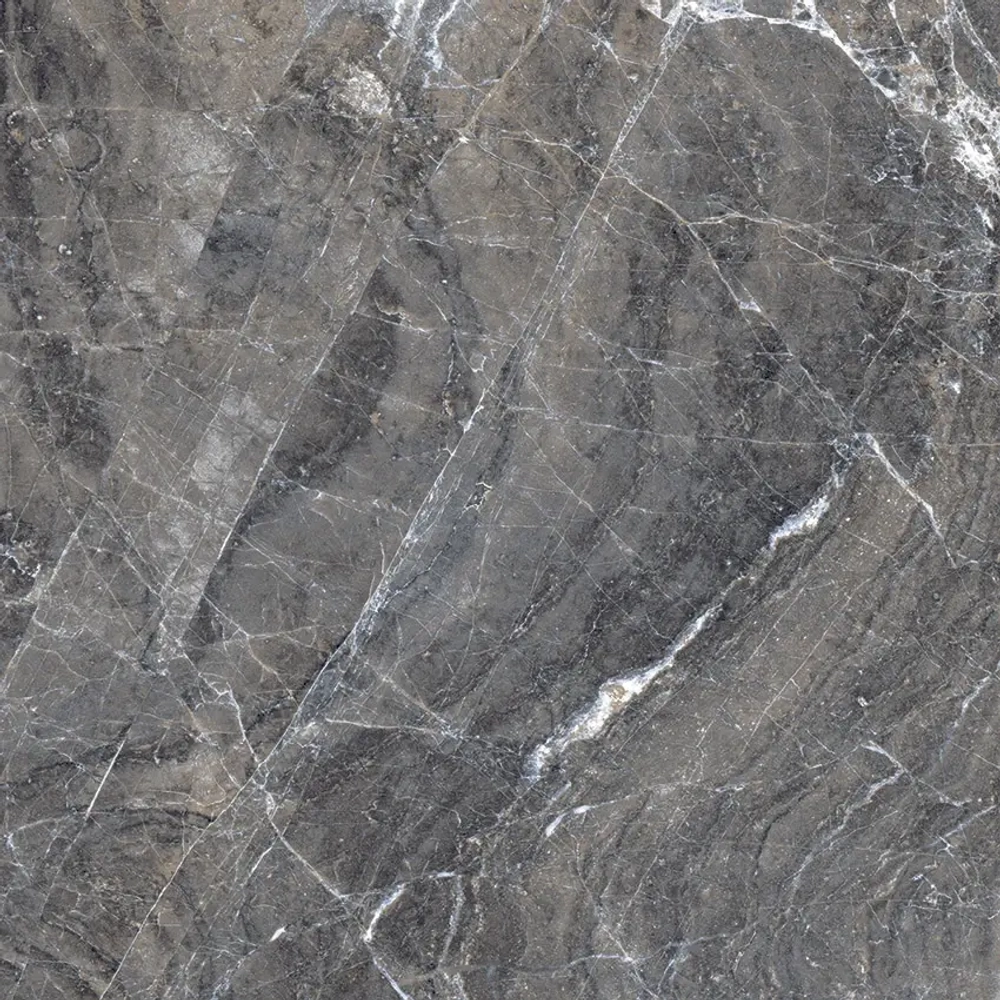 Керамогранит Primavera Rockstone Polished 60x60 см (PR133)