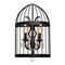Бра Loft IT Vintage Birdcage Loft1891W