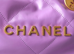 Chane1 22 Large 47 cm