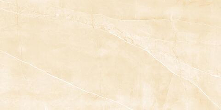 Varmora Marble Brenzo Crema Glossy 60x120