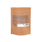 Dragee_Cedar_DarkChoco_back