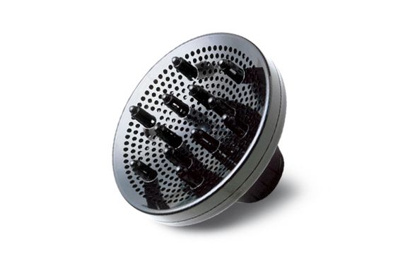 Диффузор Valera (DSL)