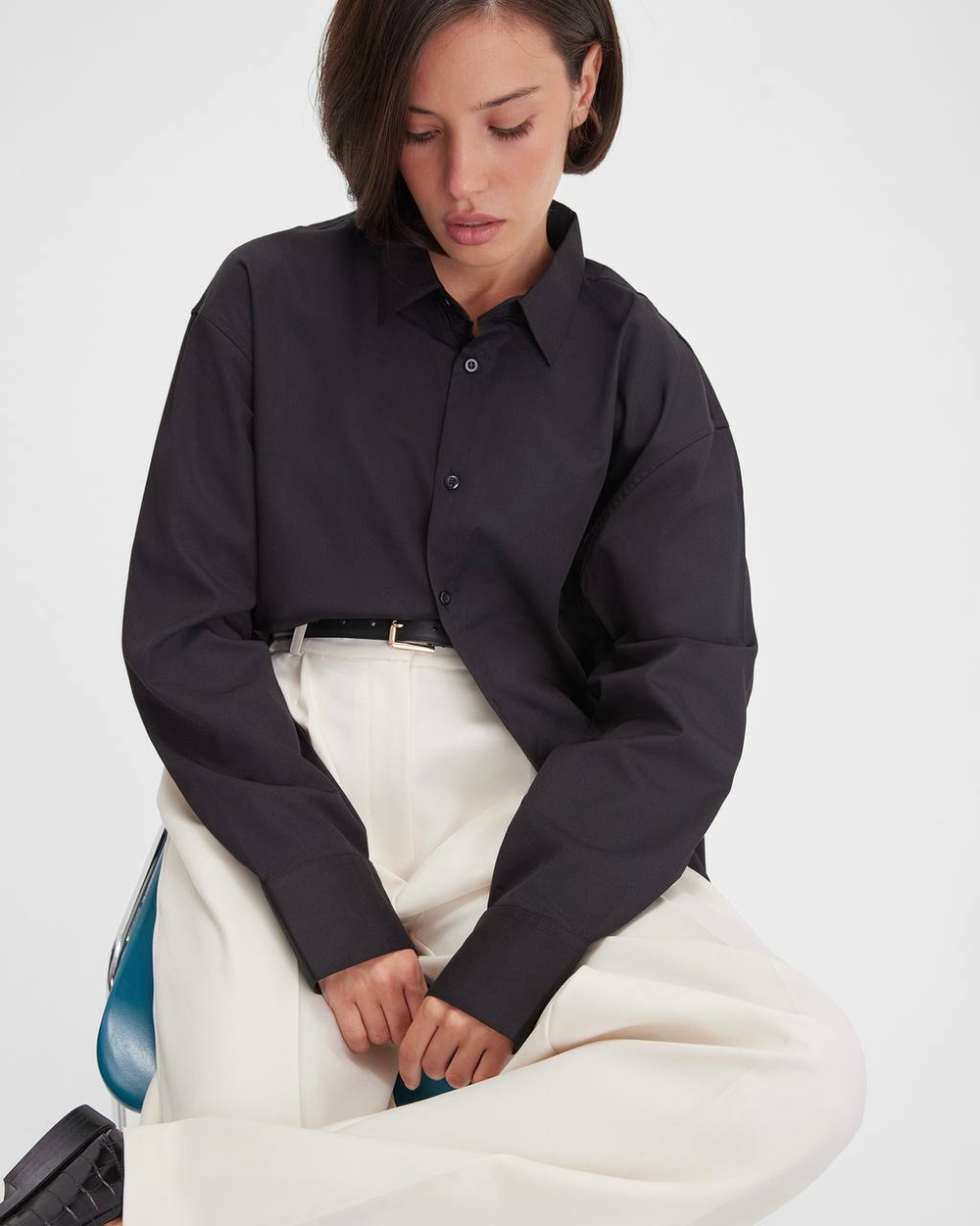 photo_2025-08-05_03-25-03