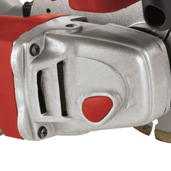 Аренда Штроборез Einhell TC-MA 1300
