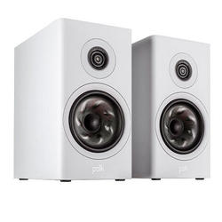 Polk Audio Reserve R200