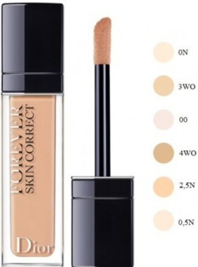 DIOR FOREVER SKIN CORRECT 1,5N NEUTRAL