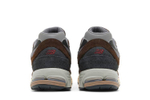 Кроссовки New Balance Nb 2002R Cny