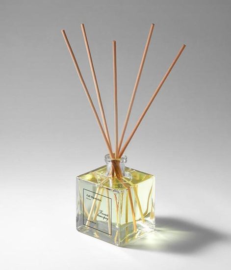 Аромадиффузор для дома Белый виноград, Лаб Фрагранс