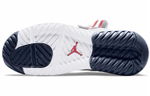 Кроссовки Psg X Jordan Ma2 (Женская размерная сетка)
