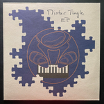 Mister Tingle ‎– E.P. (Германия 2004г.)