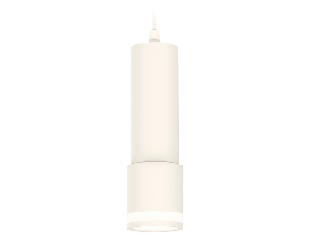 Ambrella Комплект подвесного светильника Techno XP7401021