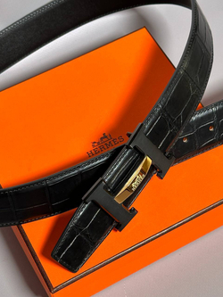 Ремень Hermes