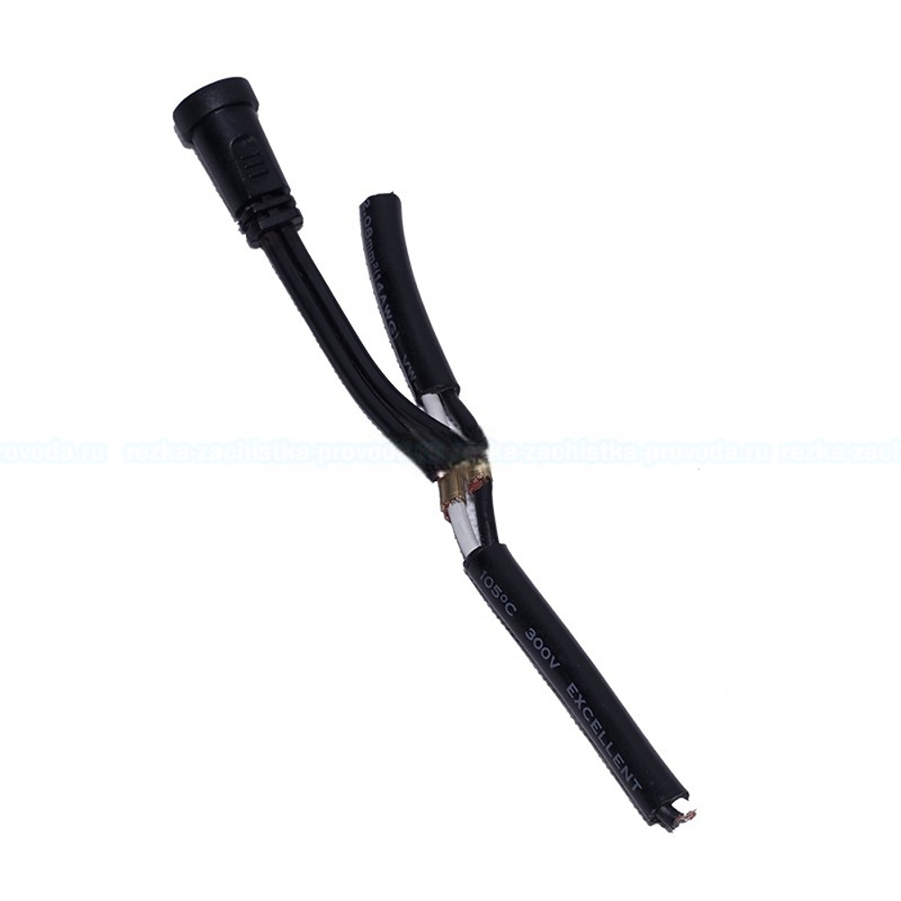 Станок сварки провода MIR-UZS-1.8T