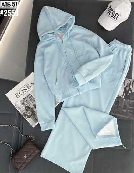 Комплект 4144947 (2113625835) Fabrika