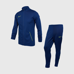 CW6131-492 Костюм Nike Dri-FIT Academy