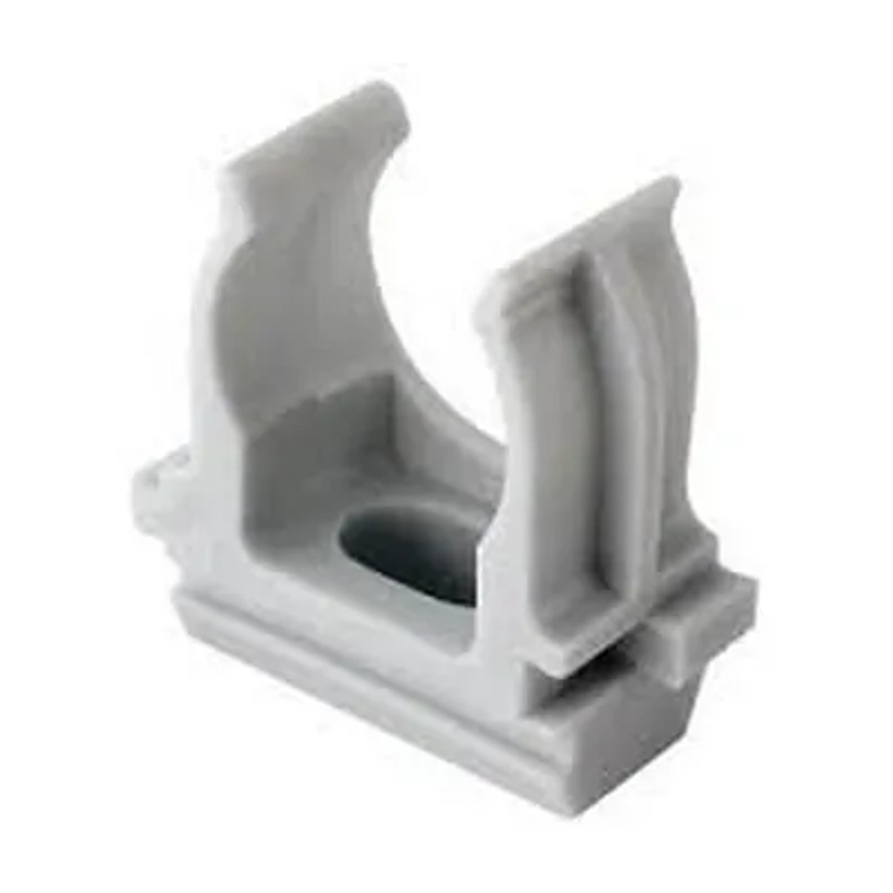 Клипса 16 для трубы