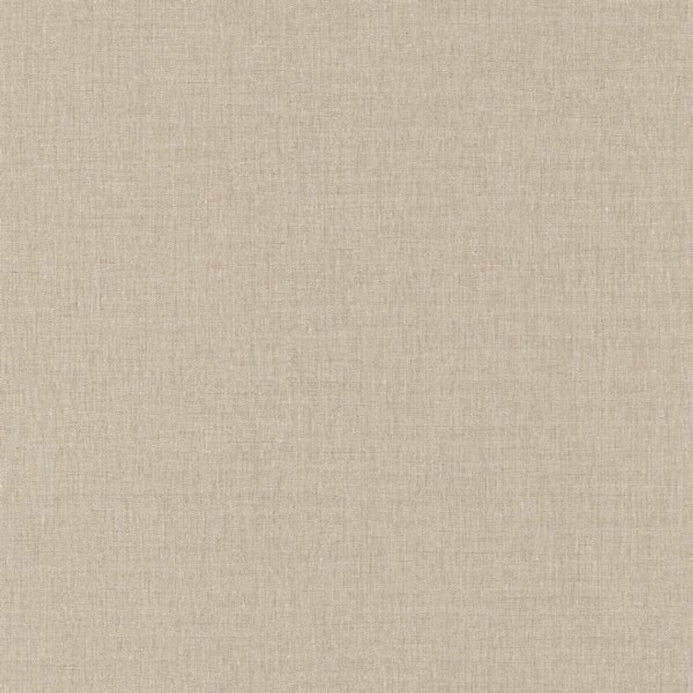Обои CASELIO Moove 68521485