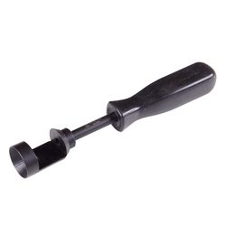 МАСТАК (102-30003) Приспособление для сжатия тормозных пружин