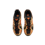 Кроссовки Joe Freshgoods x New Balance 610T, ML610TJ1