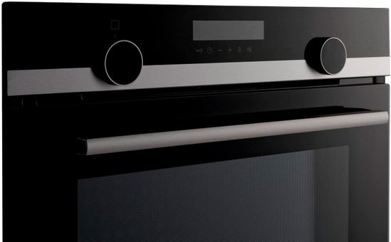 Электрический духовой шкаф Siemens HB578GES0R