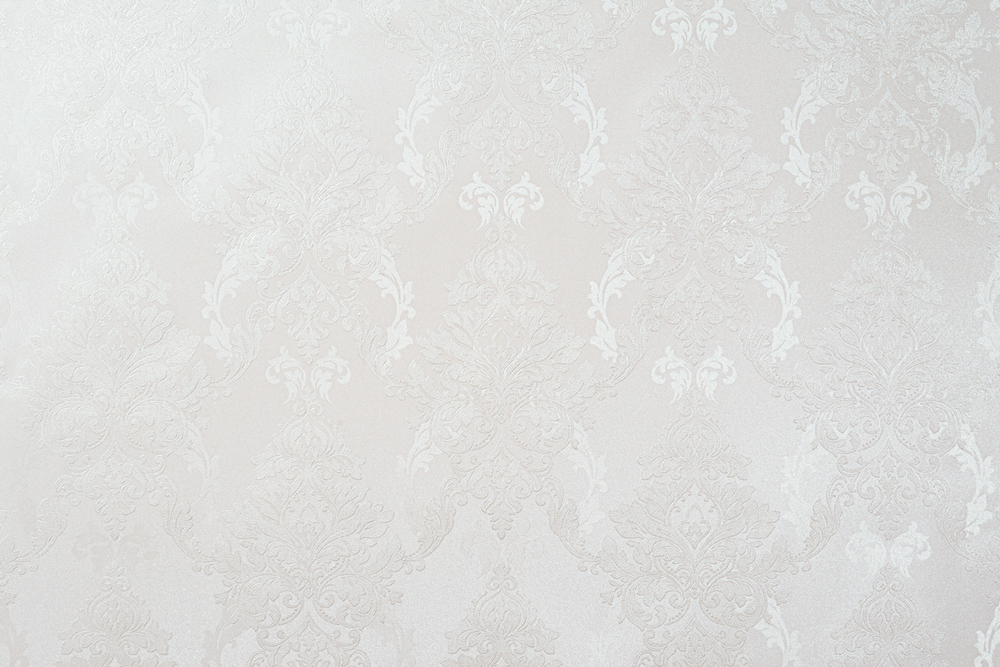 Обои 10916-01 Элеганс гор. тисн. 10*1,06