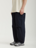 Мужские Брюки (Relaxed Fit) Cole Cargo