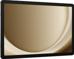 Планшет Samsung Galaxy Tab A9+ 5G 11 дюйм 8 Гб/128 Гб серебристый