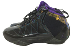 Jordan CP3.II New Orleans Hornets Quickstrike