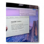 MacBook 12 2016