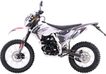 BSE Z1 Y