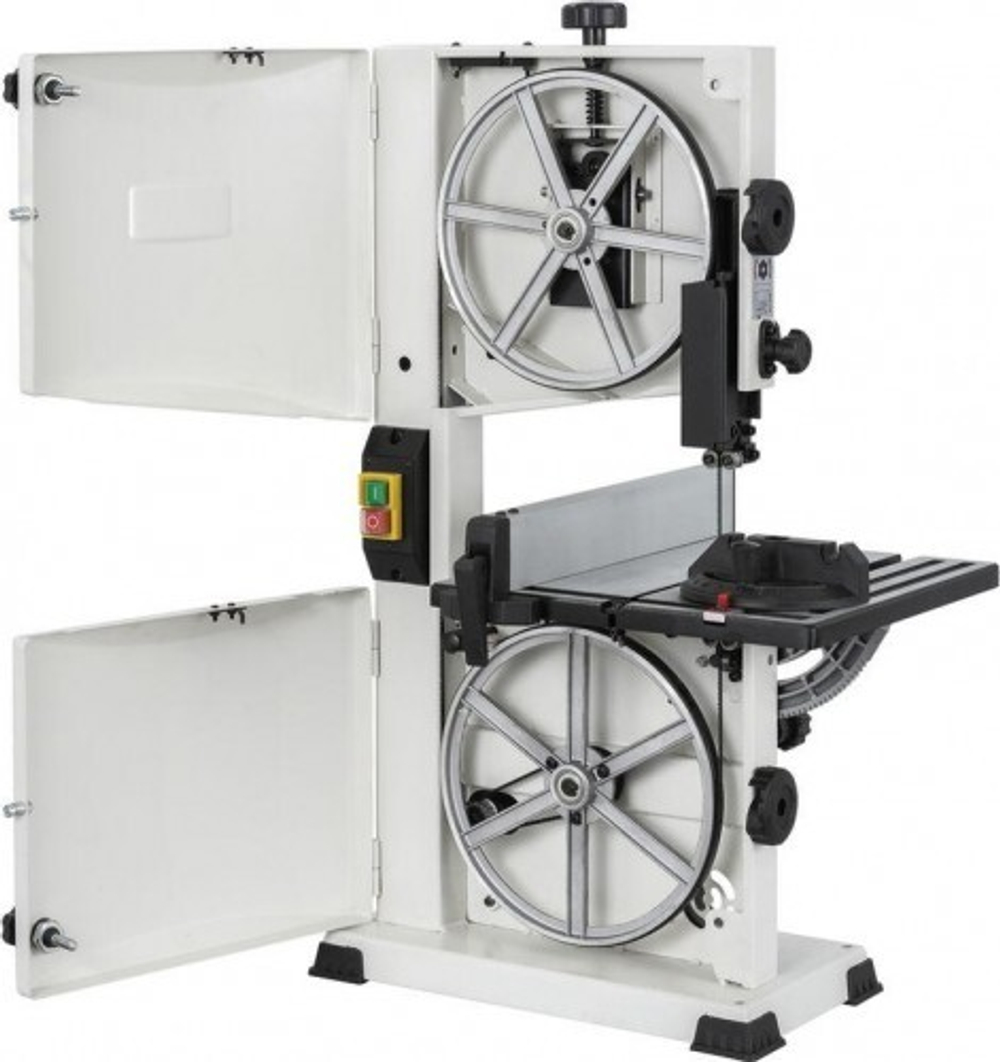 Пила ленточная JET JWBS- 9SL 230V JT1-433