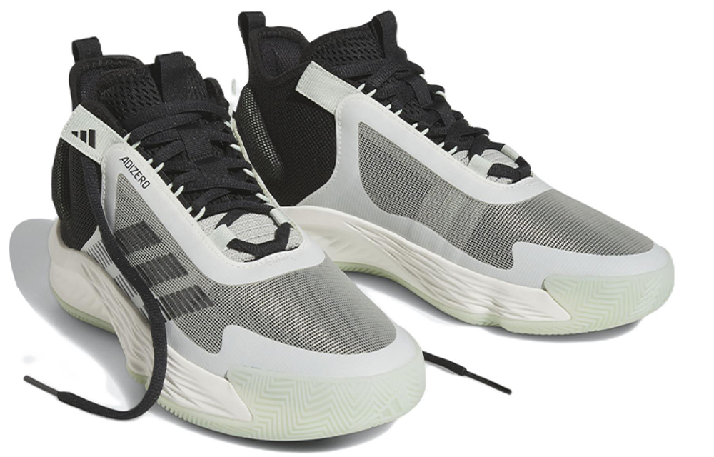Кроссовки Adidas Adizero Select