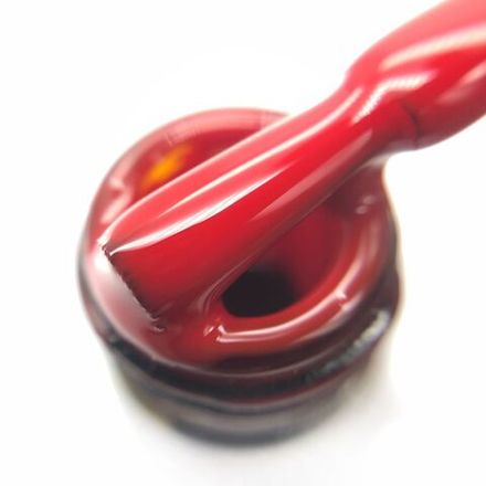 Луи Филипп Limited Collection Love Story - Гель-лак 03, 10мл