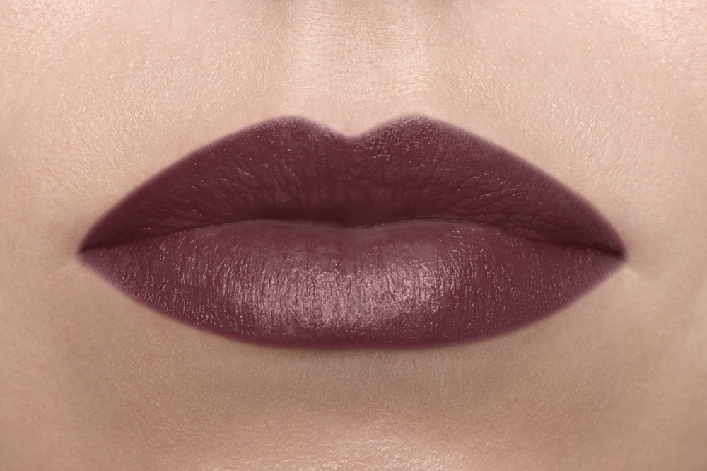 NYX Professional Makeup Suede Matte Lipstick - Матовая помада оттенок 06 Lalaland, 3 g