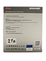 Kingston FURY Renegade 1 ТБ Внутренний SSD-диск M.2 PCIe 4.0 NVMe (SFYRS/1000G)