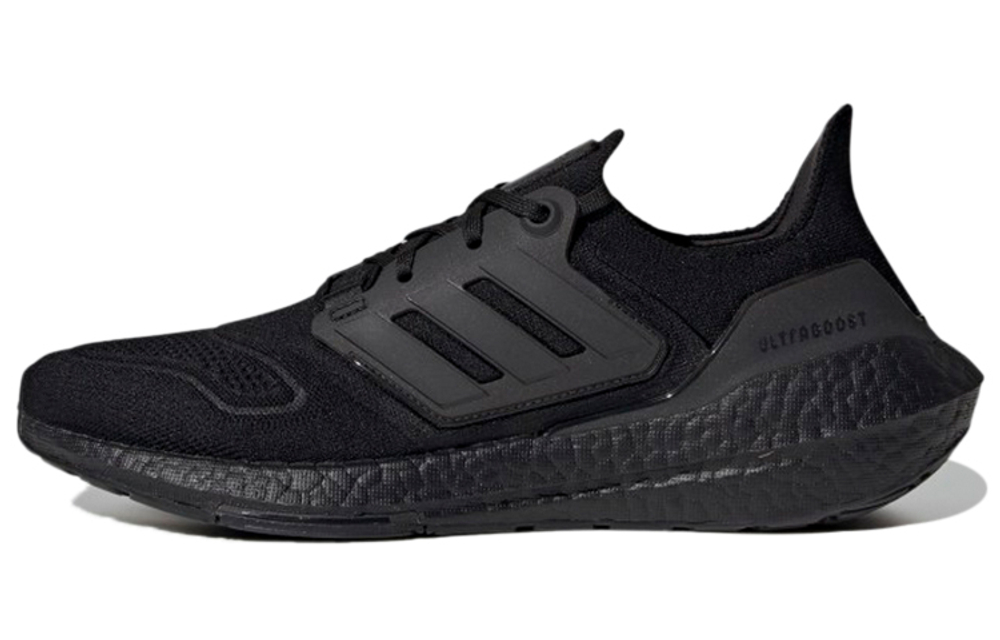 Кроссовки Adidas Ultraboost 22