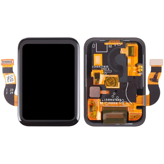 Дисплей для Huawei Fit 2