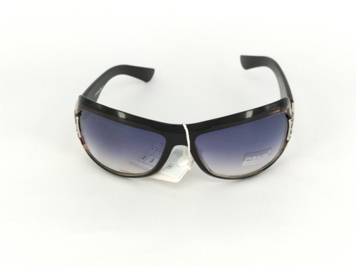 Солнцезащитные очки Prius 5616 C3