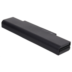 Аккумулятор iBatt 6800mAh для ноутбуков Samsung AA-PB9NC5B, AA-PL9NC2B