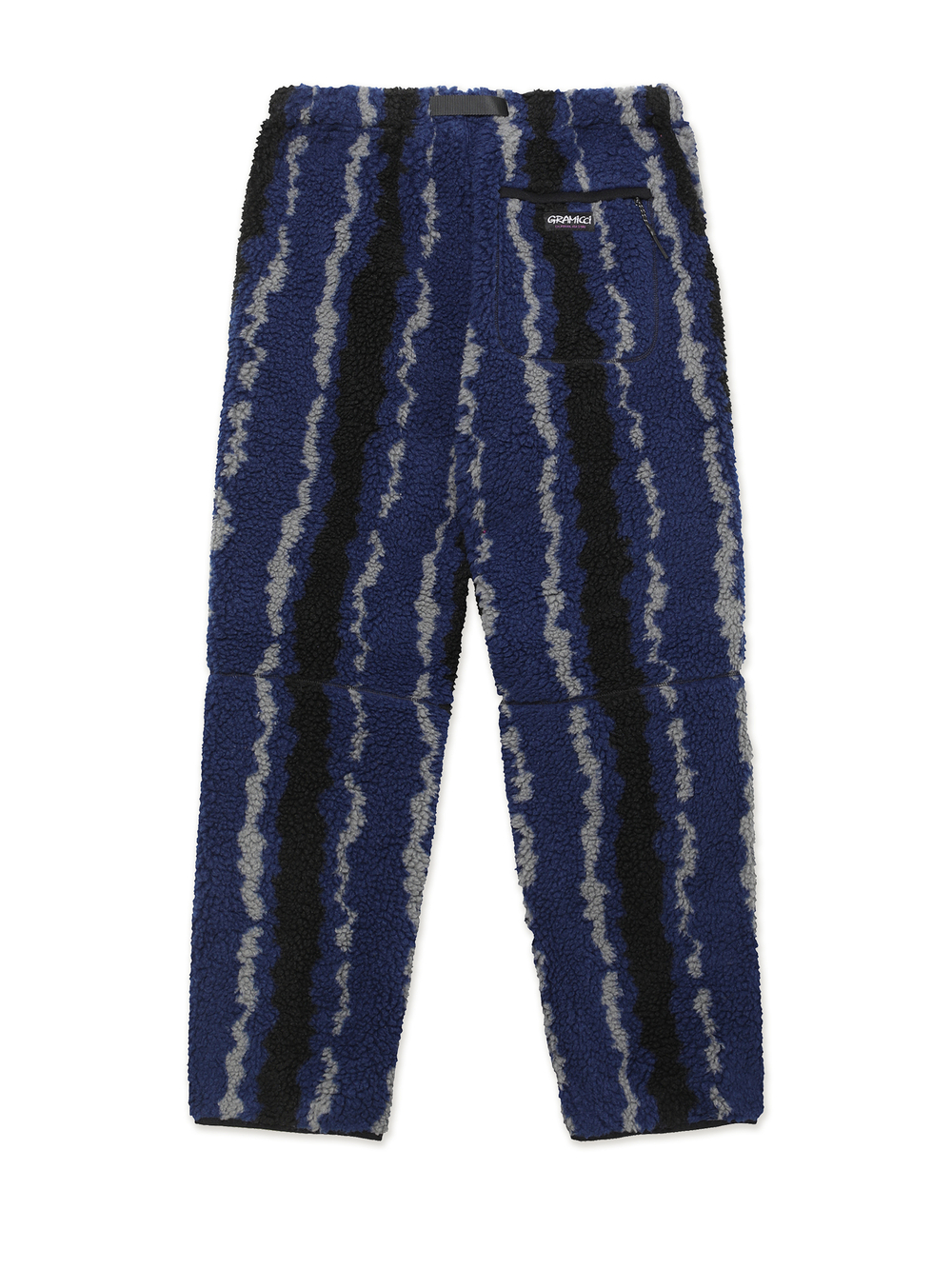 Брюки Флисовые Ripple Sherpa Pant
