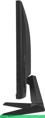 Монитор ASUS TUF Gaming VG279Q3A (90LM0990-B01170)