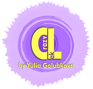crazynails-shop.ru - интернет-магазин товаров для nail-мастеров