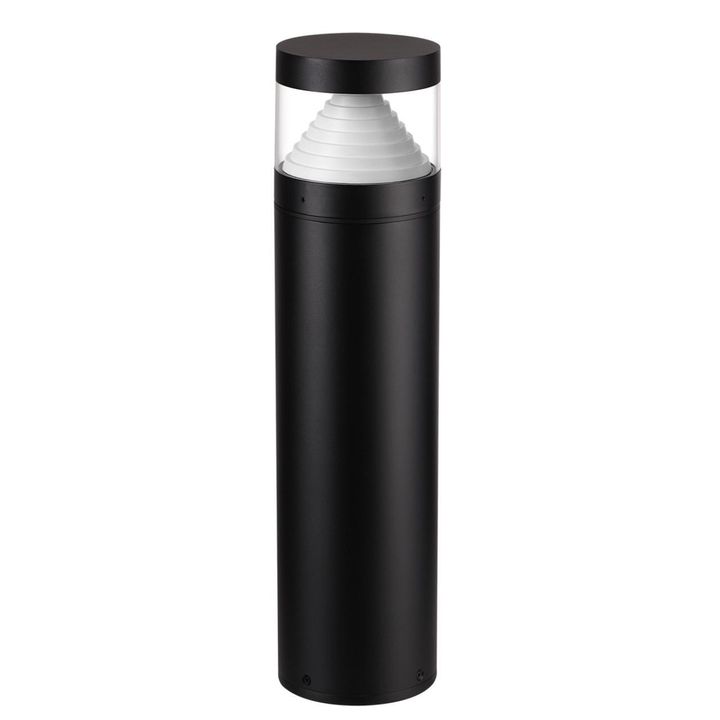 Ландшафтный светодиодный светильник Odeon Light Nature Hulk 7140/20GL