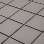 Imagine Lab KKV48-4U